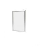 Подвесные и настенные системы информации купить по лучшей цене с доставкой. Рама подвесная'Clik'-25 двусторонняя А-3 от производителя. Оперативная доставка и выгодные условия для клиентов.